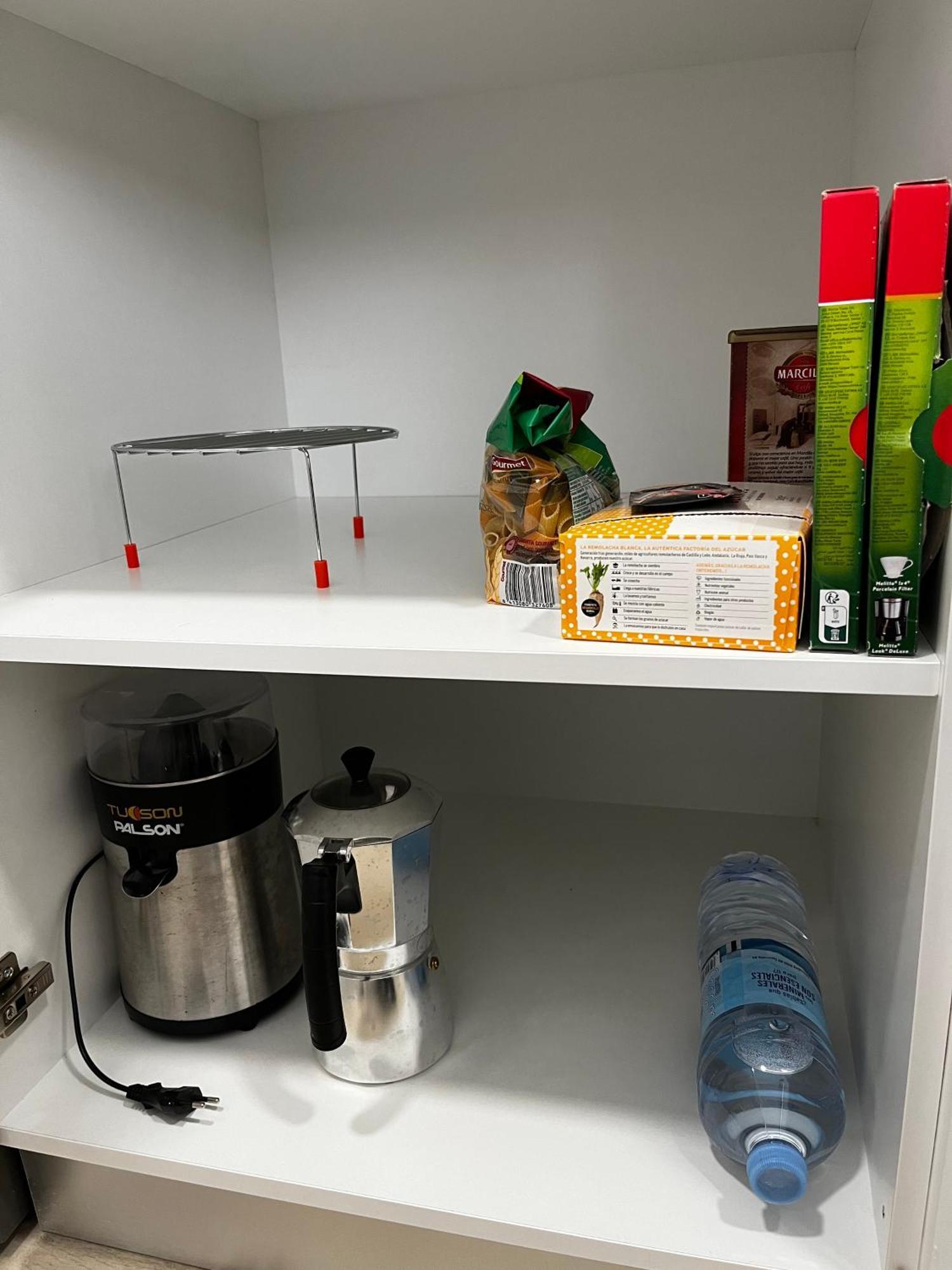 Amplio Apartamento Playa La Mata  Zewnętrze zdjęcie